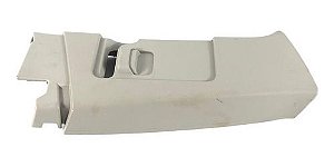 Acabamento Coluna Direita Gm Cruze 2015 1.8 Ltz 95040372