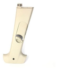 Acabamento Coluna Direita Gm Omega 2003 92080782 Detalhe