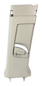 Acabamento Coluna Direita Gm Sonic 2013 95910148