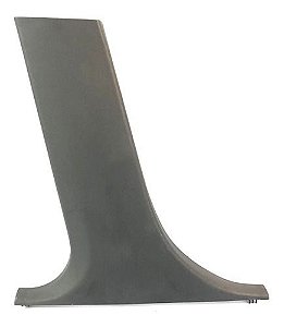 Acabamento Coluna Esquerda Bmw X1 2011 1.8 2990777