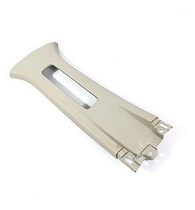 Acabamento Coluna Esquerda Ford Ka 2015 E3b5a24588ae