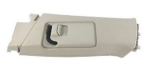 Acabamento Coluna Esquerda Gm Cruze 2015 1.8 Ltz 95040396