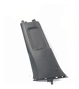 Acabamento Coluna Esquerdo Vw Jethta Tsi 2.0 2018 5c6867291