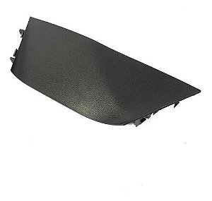 Acabamento Coluna Inferior Esquerda Honda Wr-v 2018 84152t5n