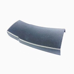 Acabamento Coluna Interna Mitsubishi Asx 2015 Ca520547