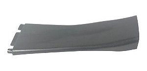 Acabamento Coluna T Esq. Gm Omega 2003 V6 3.8 92080793