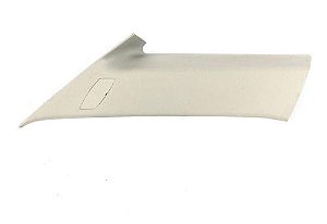 Acabamento Coluna Tras Dir Ford Focus 2012 4m51a31010a