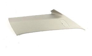 Acabamento Coluna Tras Esq Ford Focus 2012 4m51a31011