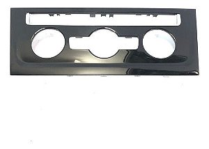 Acabamento Comando De Ar Vw Golf 1.4 Tsi 2014 5g1863100