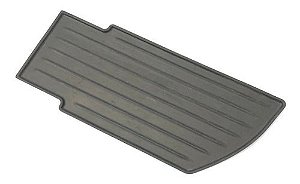 Acabamento Console Central Borracha Bmw X1 2017 2.0 1271439