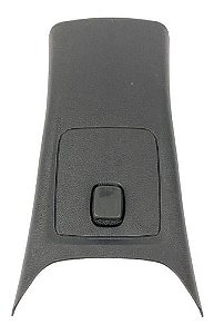 Acabamento Console Central Gm Cruze 2019 1.4 Lt 970001561