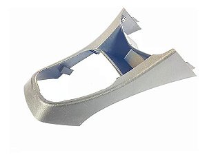 Acabamento Console Central Gm Sonic Ltz 2013 96954741