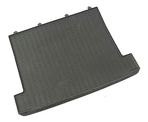 Acabamento Console Central Tapete Bmw X1 2011 1.8