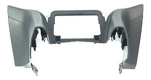 Acabamento Console Central Tras. Gm Cruse 2019 1.4 1000896