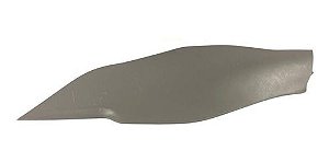 Acabamento Console Direito Gm Cruze 2019 84178286