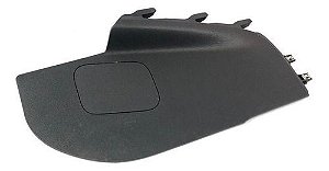 Acabamento Console Esquerdo Ford Focus 2016 F1eba046b27