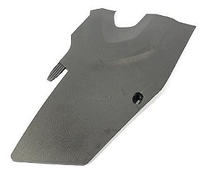 Acabamento Console Esquerdo Gm Spin 2018 1.8 94755598