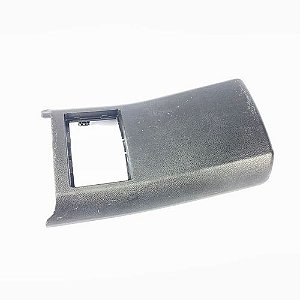 Acabamento Console Gm Cruze 2012 1.8 Ltz