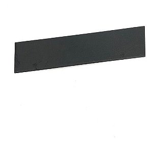 Acabamento Console Vw Jethta Highline 2.0 2018 5c7857367