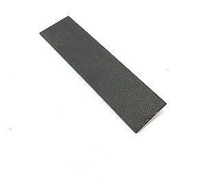 Acabamento Console Vw Jetta 2012 2.0 Tsi 5c7857367