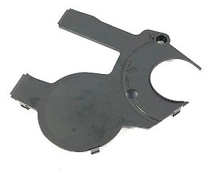 Acabamento Correia Dentada Gm Spin 2017 1.8 94729816