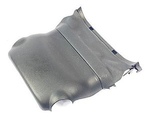 Acabamento Da Coluna De Direção Hyundai Elantra 2015 2.0 16v