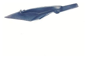 Acabamento Dir. Churrasqueira Mitsubishi Lancer 2015 2.0