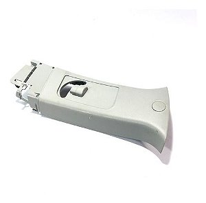 Acabamento Dir. Coluna Central Mitsubishi Lancer 2015 2.0