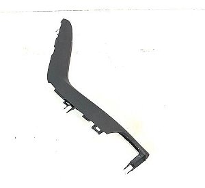 Acabamento Dir. Console Central Honda Civic G10 Touring2017