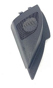 Acabamento Dir. Interno Retrovisor Mitsubishi Lancer 2015