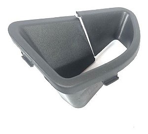 Acabamento Direito Bagagito Fiat Punto T-jet 2011