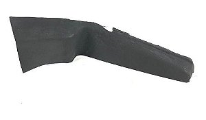 Acabamento Direito Churrasqueira Kia Sportage 2017 2.0 Flex