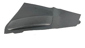 Acabamento Direito Console Gm Cruze 2015 1.8 Ltz 95432776
