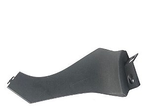 Acabamento Direito Console Gm Omega 2003 V6 3.8