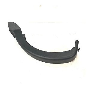 Acabamento Direito Dobradiça Honda Civic G10 2017 Touring