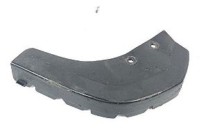 Acabamento Direito Gm Omega 2003 3.8 V6