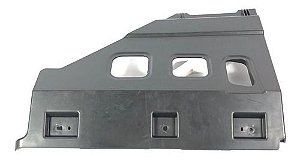 Acabamento Direito Interno Painel Gm Sonic 2013 95152111