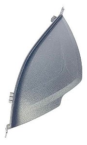 Acabamento Direito Painel Bmw 320i 2014  51459218554