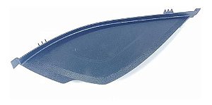 Acabamento Direito Painel Bmw 328i 2014 51459218560