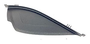 Acabamento Direito Painel Bmw 328i 2014 51459218560