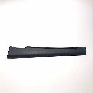 Acabamento Direito Painel Fiat Toro 2021 532827770