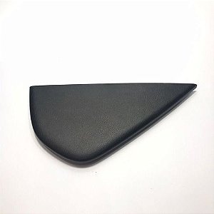 Acabamento Direito Painel Fiat Toro 2021 53293689