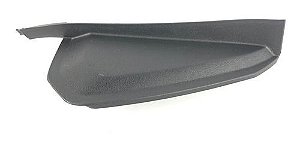 Acabamento Direito Painel Ford Fiesta 2014 D3bb A044c60 Aaw