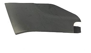 Acabamento Do Console Console Jeep Compass 2018 53283370