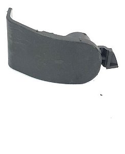 Acabamento Do Painel Frontal Ford Ecosport 2019 1.5