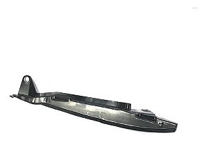 Acabamento Do Paralama Direito Honda Wr-v 2018 1.5 74105-t5a