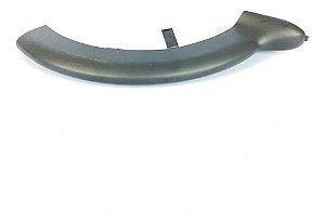 Acabamento Dobradiça Tampa Tras. Dir. Bmw 328i 2014 7255696