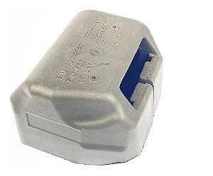 Acabamento Espuma Cinto Segurança Bmw X1 2017 B48