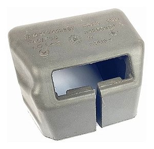 Acabamento Espuma Cinto Segurança Bmw X1 2017 B48