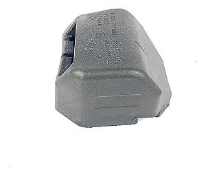 Acabamento Espuma Cinto Segurança Bmw X1 2019 B48